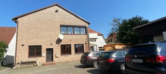 5 bedrooms Building in Verden, Germany No. 194899 3