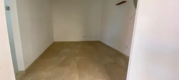 5 bedrooms Building in Verden, Germany No. 194899 7