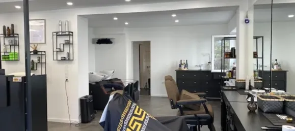 5 bedrooms Building in Verden, Germany No. 194899 6