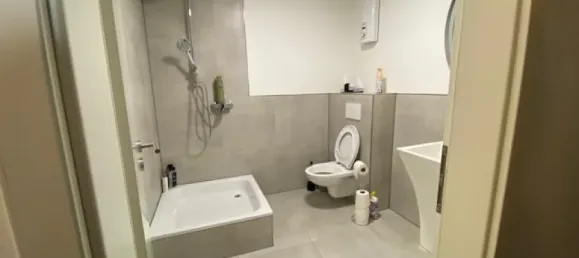 5 bedrooms Building in Verden, Germany No. 194899 10