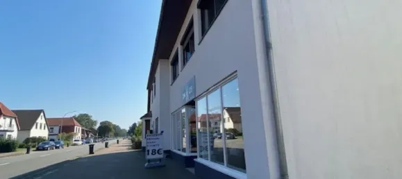 5 bedrooms Building in Verden, Germany No. 194899 2