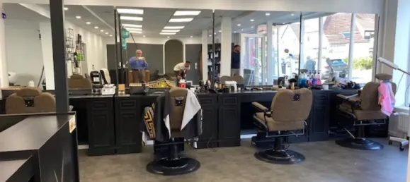 5 bedrooms Building in Verden, Germany No. 194899 4