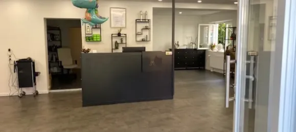 5 bedrooms Building in Verden, Germany No. 194899 8