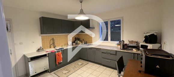 Дом с 4 спальнями в Сен-Жерве-ла-Форе, Франция № 48880 3