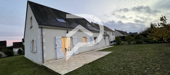 Дом с 4 спальнями в Сен-Жерве-ла-Форе, Франция № 48880 8