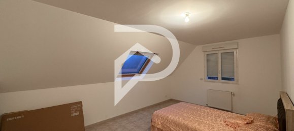 Дом с 4 спальнями в Сен-Жерве-ла-Форе, Франция № 48880 7