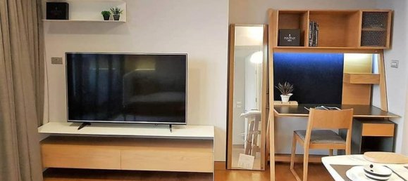 2 chambres Condo à Bangkok, Thailand No. 7099 2