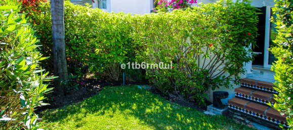 2 غرف نوم شقة في Marbella, Spain رقم 106524 2