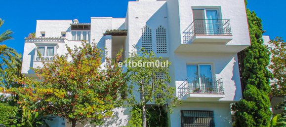 2 غرف نوم شقة في Marbella, Spain رقم 106524 8