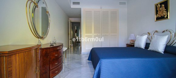 2 غرف نوم شقة في Marbella, Spain رقم 106524 14