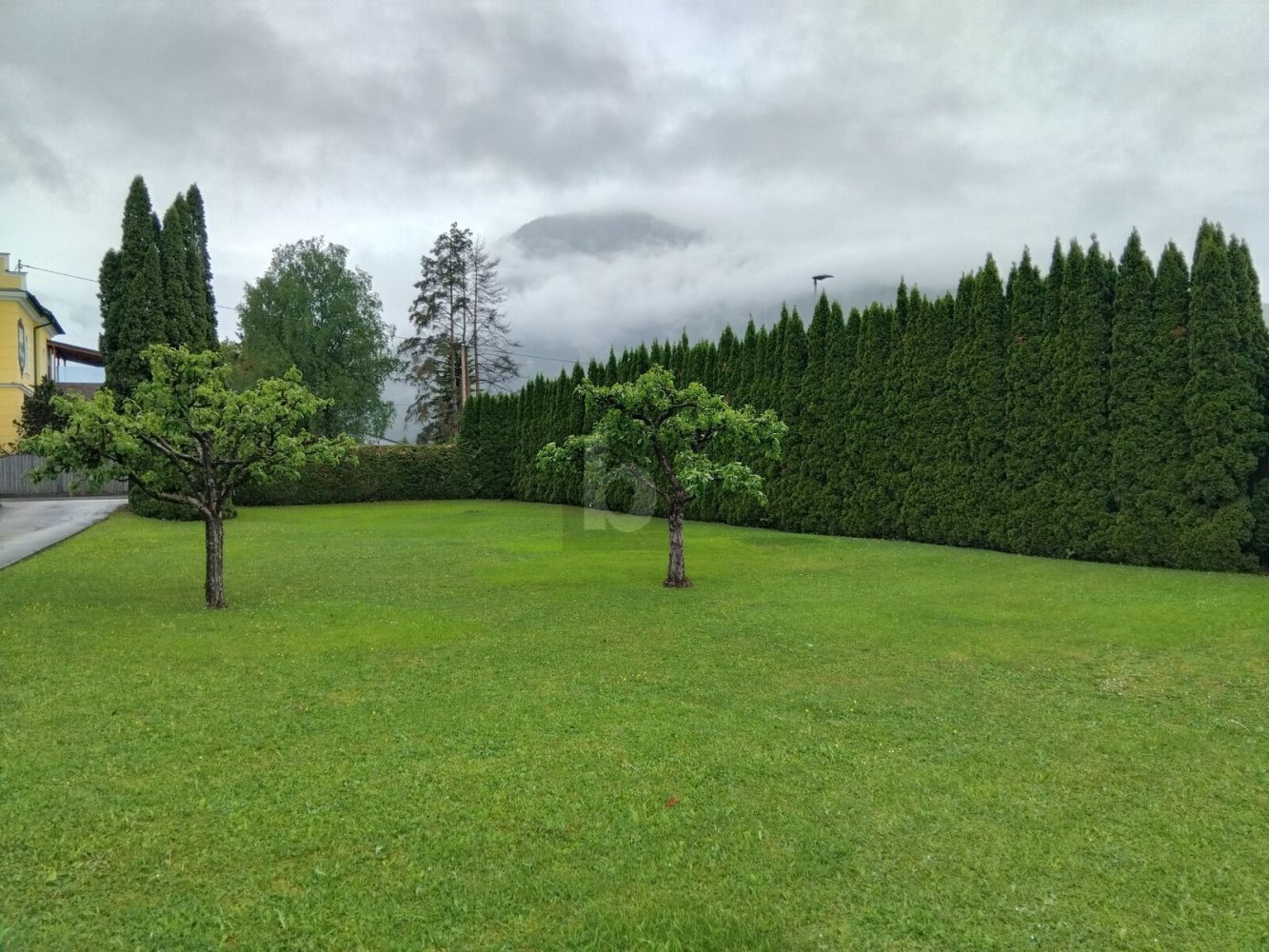 Casa de 8 divisões em Ferlach, Austria N.º 255698