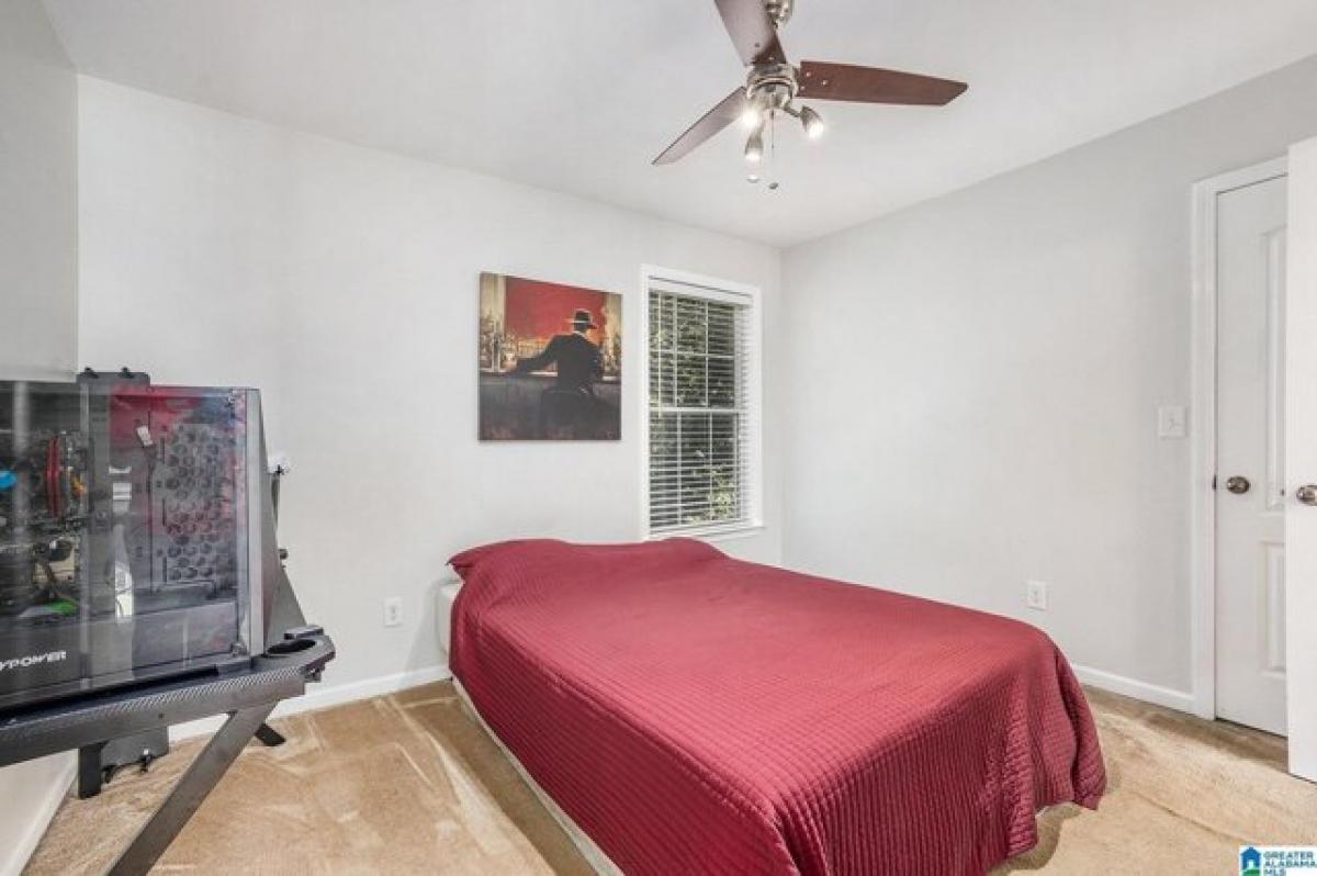 Casa T4 em Trussville, USA N.º 401964