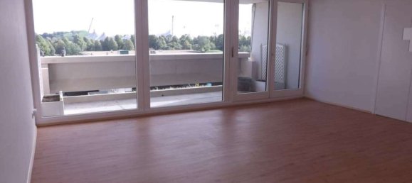 4غرفة شقة في Munich, Germany رقم 348988 23