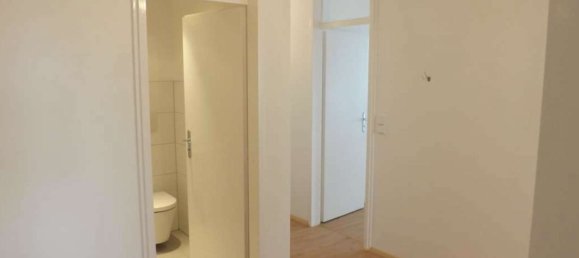 4غرفة شقة في Munich, Germany رقم 348988 16