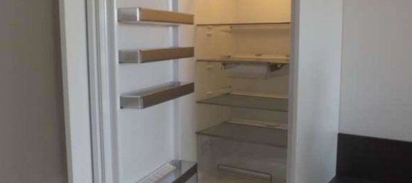 4غرفة شقة في Munich, Germany رقم 348988 11