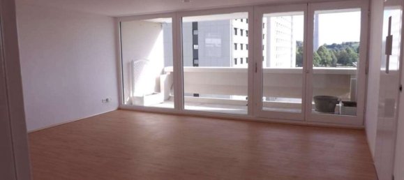 4غرفة شقة في Munich, Germany رقم 348988 25