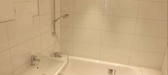 4غرفة شقة في Munich, Germany رقم 348988 8