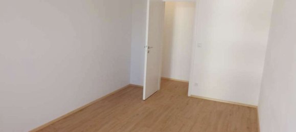 4غرفة شقة في Munich, Germany رقم 348988 18