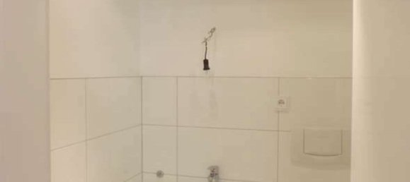 4غرفة شقة في Munich, Germany رقم 348988 14