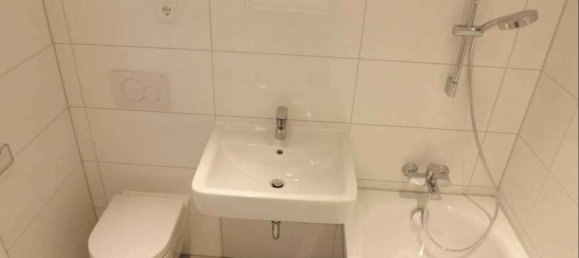 4غرفة شقة في Munich, Germany رقم 348988 7