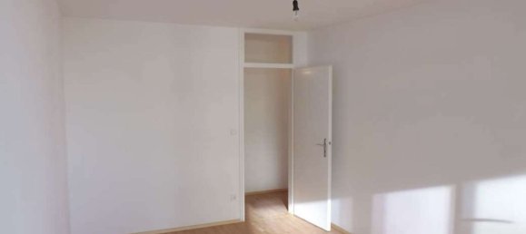 4غرفة شقة في Munich, Germany رقم 348988 22