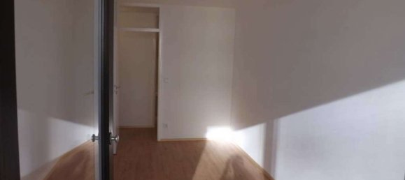 4غرفة شقة في Munich, Germany رقم 348988 17