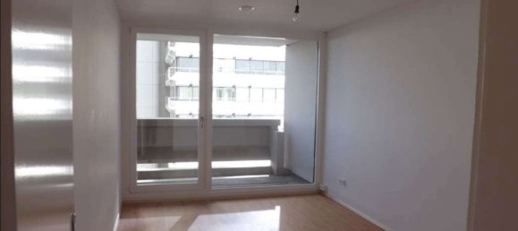 4غرفة شقة في Munich, Germany رقم 348988 21