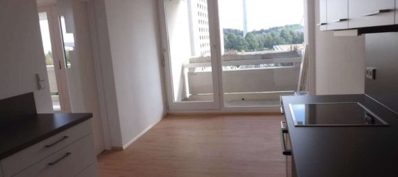 4غرفة شقة في Munich, Germany رقم 348988 9