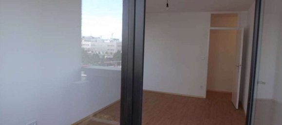 4غرفة شقة في Munich, Germany رقم 348988 20