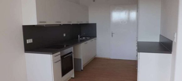 4غرفة شقة في Munich, Germany رقم 348988 13