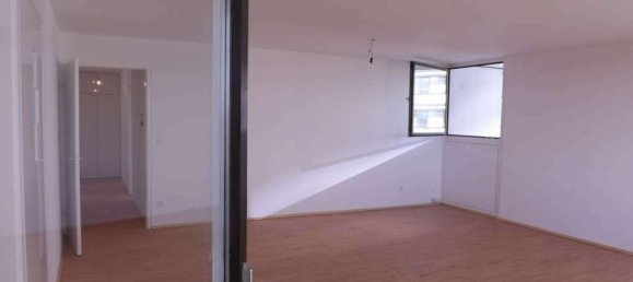 4غرفة شقة في Munich, Germany رقم 348988 24