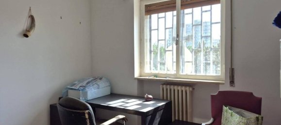 4غرفة شقة في Bari, Italy رقم 30206 13