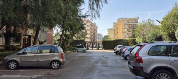 4غرفة شقة في Bari, Italy رقم 30206 3