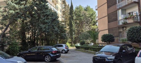 4غرفة شقة في Bari, Italy رقم 30206 2