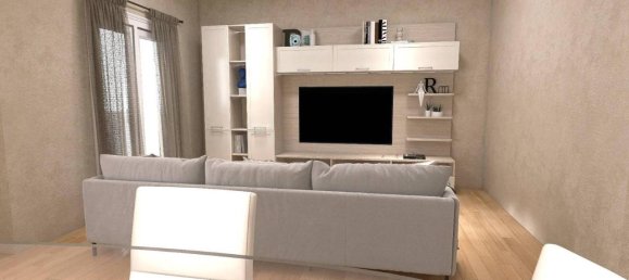 4غرفة شقة في Bari, Italy رقم 30206 5