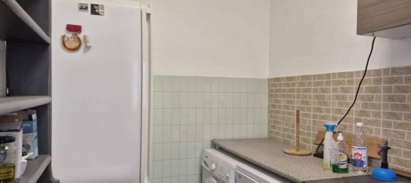 4غرفة شقة في Bari, Italy رقم 30206 18