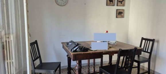 4غرفة شقة في Bari, Italy رقم 30206 8