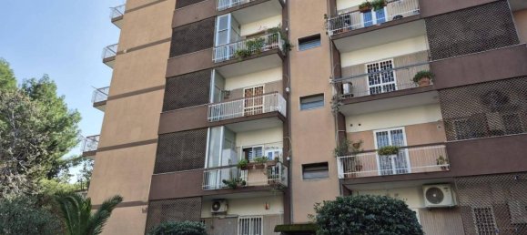 4غرفة شقة في Bari, Italy رقم 30206 22