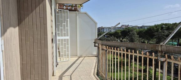 4غرفة شقة في Bari, Italy رقم 30206 21