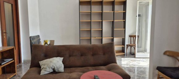 4غرفة شقة في Bari, Italy رقم 30206 6