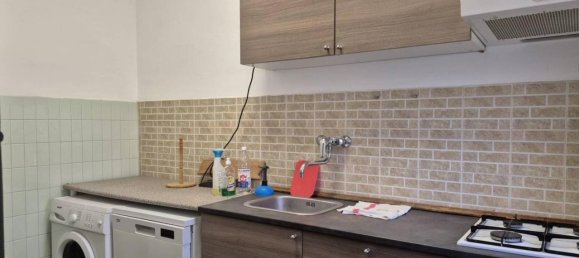 4غرفة شقة في Bari, Italy رقم 30206 19