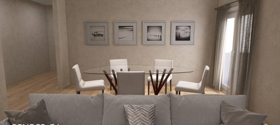 4غرفة شقة في Bari, Italy رقم 30206 7