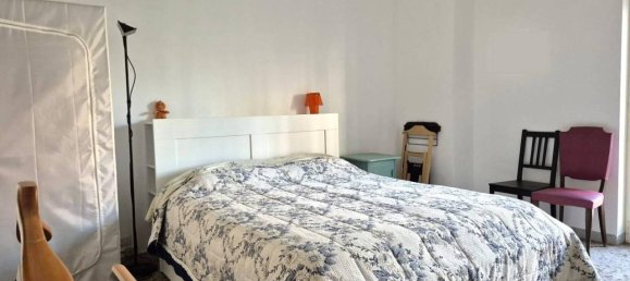 4غرفة شقة في Bari, Italy رقم 30206 11