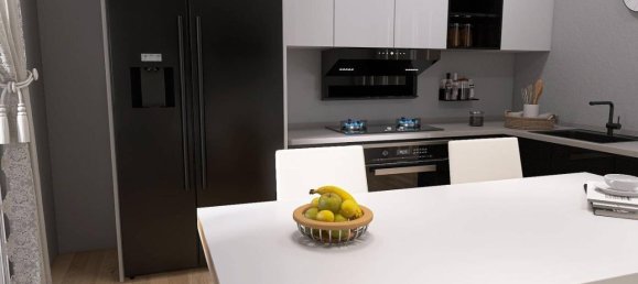 4غرفة شقة في Bari, Italy رقم 30206 9