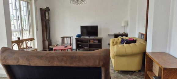 4غرفة شقة في Bari, Italy رقم 30206 4