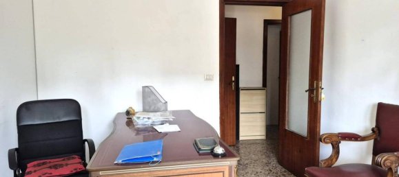 4غرفة شقة في Bari, Italy رقم 30206 12