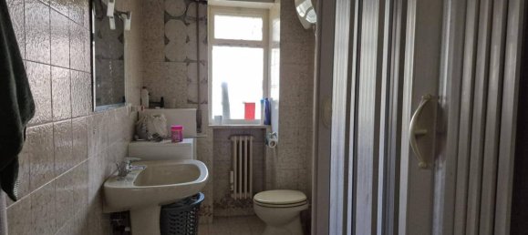 4غرفة شقة في Bari, Italy رقم 30206 16