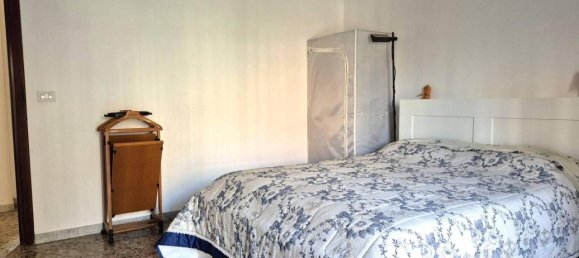 4غرفة شقة في Bari, Italy رقم 30206 10