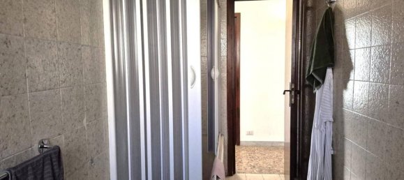 4غرفة شقة في Bari, Italy رقم 30206 14