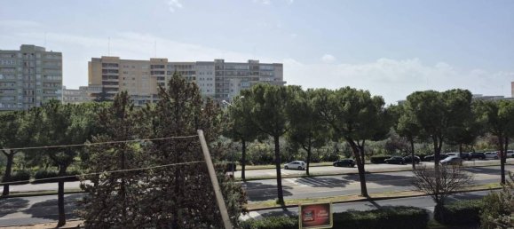 4غرفة شقة في Bari, Italy رقم 30206 15